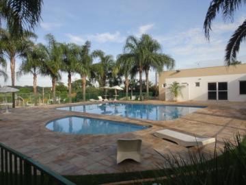 Comprar Casa / Condom&iacute;nio em S&atilde;o Jos&eacute; do Rio Preto R$ 600.000,00 - Foto 20