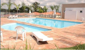 Comprar Casa / Condom&iacute;nio em S&atilde;o Jos&eacute; do Rio Preto R$ 600.000,00 - Foto 27