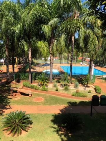 Comprar Casa / Condom&iacute;nio em S&atilde;o Jos&eacute; do Rio Preto R$ 600.000,00 - Foto 21
