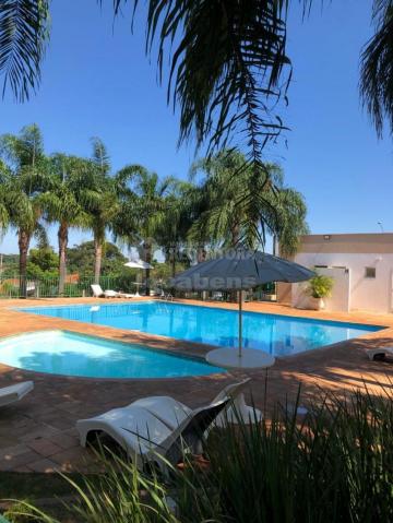 Comprar Casa / Condom&iacute;nio em S&atilde;o Jos&eacute; do Rio Preto R$ 600.000,00 - Foto 24
