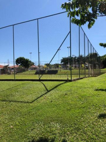 Comprar Casa / Condom&iacute;nio em S&atilde;o Jos&eacute; do Rio Preto R$ 600.000,00 - Foto 22