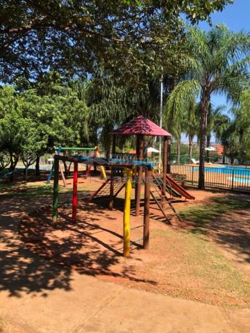 Comprar Casa / Condom&iacute;nio em S&atilde;o Jos&eacute; do Rio Preto R$ 600.000,00 - Foto 23