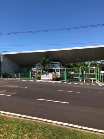 Comprar Casa / Condom&iacute;nio em S&atilde;o Jos&eacute; do Rio Preto R$ 600.000,00 - Foto 16