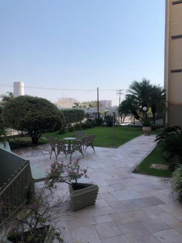 Alugar Apartamento / Cobertura em S&atilde;o Jos&eacute; do Rio Preto R$ 6.800,00 - Foto 17