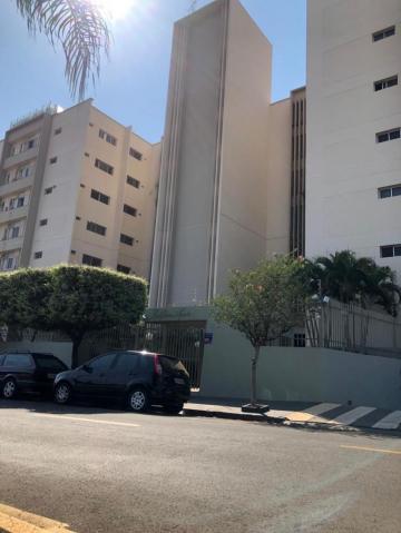 Alugar Apartamento / Cobertura em S&atilde;o Jos&eacute; do Rio Preto R$ 6.800,00 - Foto 18