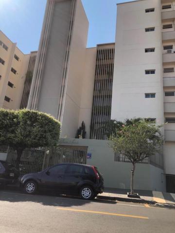Alugar Apartamento / Cobertura em S&atilde;o Jos&eacute; do Rio Preto R$ 6.800,00 - Foto 19