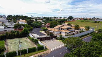 Comprar Casa / Condom&iacute;nio em S&atilde;o Jos&eacute; do Rio Preto R$ 3.995.000,00 - Foto 47
