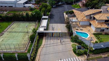 Comprar Casa / Condom&iacute;nio em S&atilde;o Jos&eacute; do Rio Preto R$ 3.995.000,00 - Foto 48