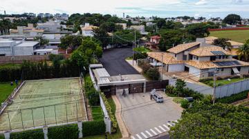 Comprar Casa / Condom&iacute;nio em S&atilde;o Jos&eacute; do Rio Preto R$ 3.995.000,00 - Foto 49
