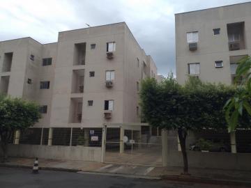 Alugar Apartamento / Padr&atilde;o em S&atilde;o Jos&eacute; do Rio Preto R$ 1.500,00 - Foto 26