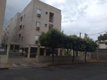 Alugar Apartamento / Padr&atilde;o em S&atilde;o Jos&eacute; do Rio Preto R$ 1.500,00 - Foto 27