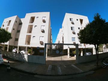 Alugar Apartamento / Padr&atilde;o em S&atilde;o Jos&eacute; do Rio Preto R$ 1.500,00 - Foto 28