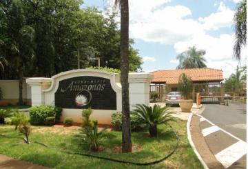 Comprar Casa / Condom&iacute;nio em S&atilde;o Jos&eacute; do Rio Preto R$ 690.000,00 - Foto 32