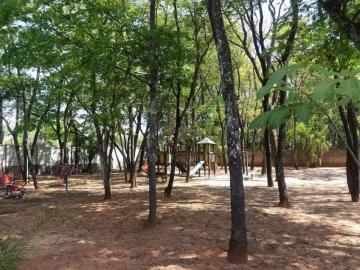 Comprar Casa / Condom&iacute;nio em S&atilde;o Jos&eacute; do Rio Preto R$ 690.000,00 - Foto 33