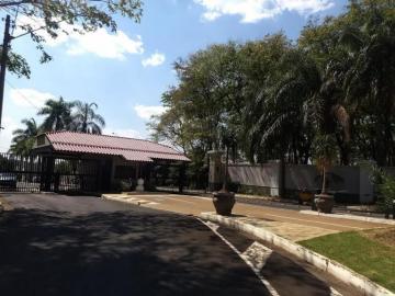 Comprar Casa / Condom&iacute;nio em S&atilde;o Jos&eacute; do Rio Preto R$ 690.000,00 - Foto 34