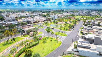 Comprar Casa / Condom&iacute;nio em Mirassol R$ 1.900.000,00 - Foto 40