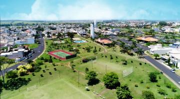 Comprar Casa / Condom&iacute;nio em Mirassol R$ 1.900.000,00 - Foto 26