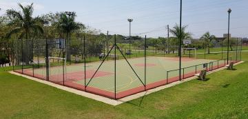 Comprar Casa / Condom&iacute;nio em Mirassol R$ 2.350.000,00 - Foto 52