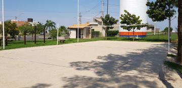 Comprar Casa / Condom&iacute;nio em Mirassol R$ 2.350.000,00 - Foto 53