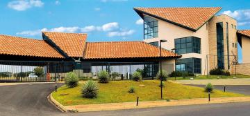 Comprar Casa / Condom&iacute;nio em Mirassol R$ 2.350.000,00 - Foto 48