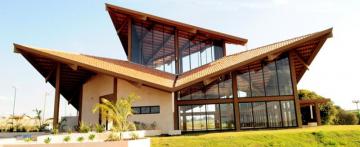 Comprar Casa / Condom&iacute;nio em Mirassol R$ 2.350.000,00 - Foto 49