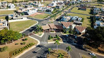 Comprar Casa / Condom&iacute;nio em Mirassol R$ 2.350.000,00 - Foto 43