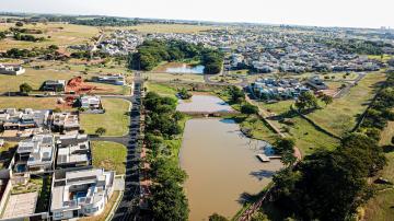 Comprar Casa / Condom&iacute;nio em Mirassol R$ 2.350.000,00 - Foto 47