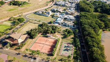 Comprar Casa / Condom&iacute;nio em Mirassol R$ 2.350.000,00 - Foto 45