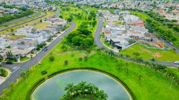 Comprar Casa / Condom&iacute;nio em S&atilde;o Jos&eacute; do Rio Preto R$ 2.300.000,00 - Foto 54
