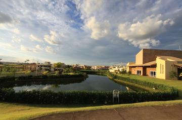 Comprar Casa / Condom&iacute;nio em S&atilde;o Jos&eacute; do Rio Preto R$ 2.300.000,00 - Foto 64