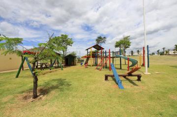 Comprar Casa / Condom&iacute;nio em S&atilde;o Jos&eacute; do Rio Preto R$ 2.300.000,00 - Foto 69
