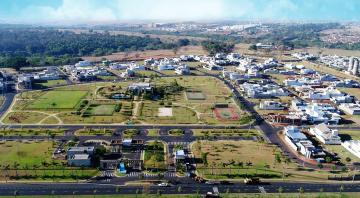 Comprar Casa / Condom&iacute;nio em S&atilde;o Jos&eacute; do Rio Preto R$ 1.600.000,00 - Foto 7