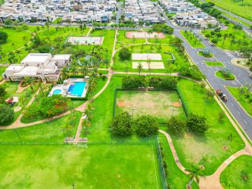 Comprar Casa / Condom&iacute;nio em S&atilde;o Jos&eacute; do Rio Preto R$ 1.600.000,00 - Foto 15