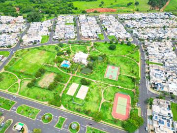 Comprar Casa / Condom&iacute;nio em S&atilde;o Jos&eacute; do Rio Preto R$ 1.600.000,00 - Foto 18