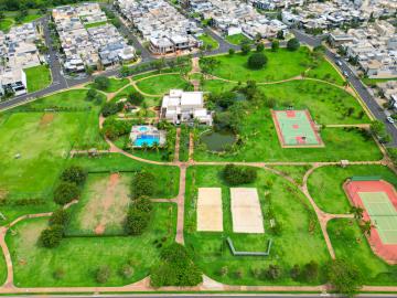 Comprar Casa / Condom&iacute;nio em S&atilde;o Jos&eacute; do Rio Preto R$ 1.600.000,00 - Foto 19
