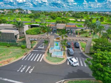 Comprar Casa / Condom&iacute;nio em S&atilde;o Jos&eacute; do Rio Preto R$ 1.600.000,00 - Foto 21
