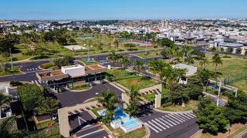 Comprar Casa / Condom&iacute;nio em S&atilde;o Jos&eacute; do Rio Preto R$ 1.600.000,00 - Foto 4