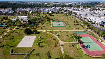 Comprar Casa / Condom&iacute;nio em S&atilde;o Jos&eacute; do Rio Preto R$ 1.600.000,00 - Foto 5