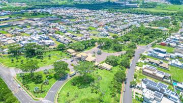 Comprar Casa / Condom&iacute;nio em S&atilde;o Jos&eacute; do Rio Preto R$ 1.390.000,00 - Foto 33