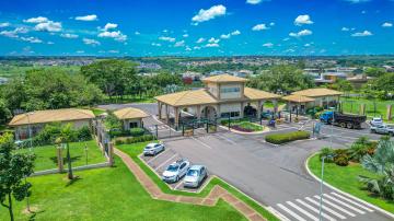 Comprar Casa / Condom&iacute;nio em S&atilde;o Jos&eacute; do Rio Preto R$ 1.390.000,00 - Foto 36