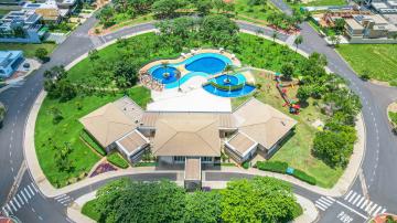 Comprar Casa / Condom&iacute;nio em S&atilde;o Jos&eacute; do Rio Preto R$ 1.390.000,00 - Foto 39