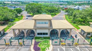 Comprar Casa / Condom&iacute;nio em S&atilde;o Jos&eacute; do Rio Preto R$ 1.390.000,00 - Foto 32