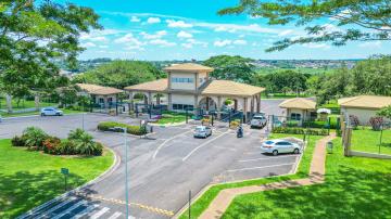 Comprar Casa / Condom&iacute;nio em S&atilde;o Jos&eacute; do Rio Preto R$ 1.390.000,00 - Foto 31