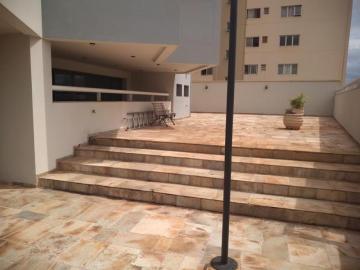 Alugar Apartamento / Padr&atilde;o em S&atilde;o Jos&eacute; do Rio Preto R$ 1.800,00 - Foto 29