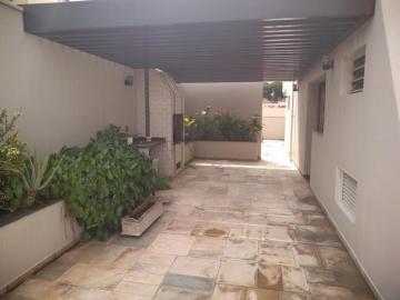 Alugar Apartamento / Padr&atilde;o em S&atilde;o Jos&eacute; do Rio Preto R$ 1.800,00 - Foto 27