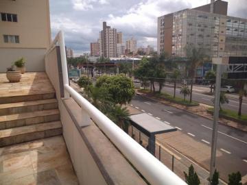 Alugar Apartamento / Padr&atilde;o em S&atilde;o Jos&eacute; do Rio Preto R$ 1.800,00 - Foto 26
