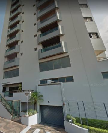 Alugar Apartamento / Padr&atilde;o em S&atilde;o Jos&eacute; do Rio Preto R$ 1.800,00 - Foto 25