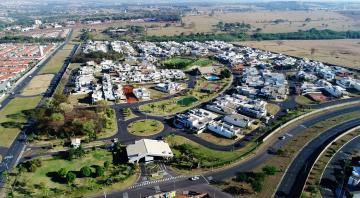 Comprar Terreno / Condom&iacute;nio em S&atilde;o Jos&eacute; do Rio Preto R$ 340.000,00 - Foto 6