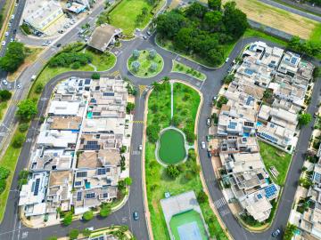 Comprar Terreno / Condom&iacute;nio em S&atilde;o Jos&eacute; do Rio Preto R$ 340.000,00 - Foto 13