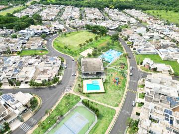Comprar Terreno / Condom&iacute;nio em S&atilde;o Jos&eacute; do Rio Preto R$ 340.000,00 - Foto 15